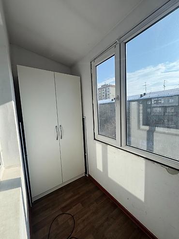 Долгосрочная аренда квартир: 2 комнаты, Агентство недвижимости, Без подселения — 12