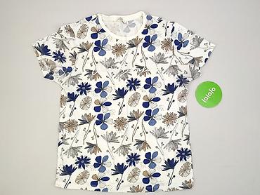 colins pl: ColinS, T-shirt damski, rozmiar M — 2