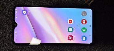 samsung s22 цена: Смартфон Samsung Galaxy A10s (модель SM-A107F/DS) Основные — 1