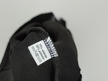 koszule monnari: Bluzka damska, rozmiar 4XL — 5