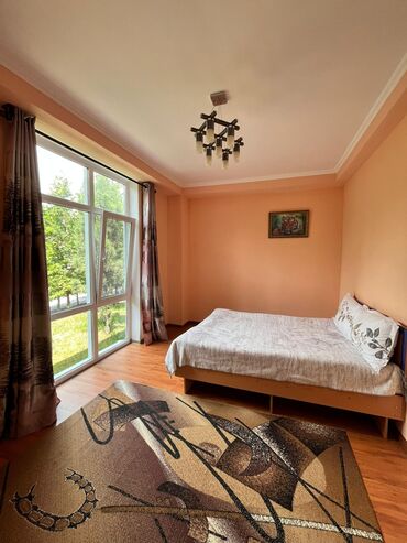 Продажа домов: Коттедж, 122 м², 5 комнат, Агентство недвижимости, Евроремонт — 8