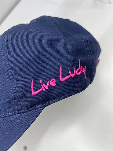 Кроссовки и спортивная обувь: Мужские подборки Кроссовки/Кепки 💯 оригинал из США В наличии у нас — 17