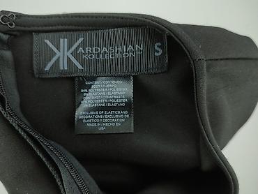 cheap set: Kardashian Kollection, Сукня жіноча, розмір S — 4