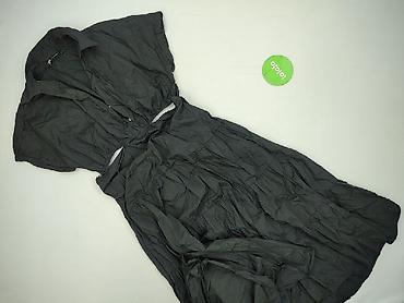 6147 zara: Zara, Sukienka damska, rozmiar XL — 2