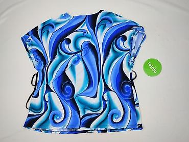 ami shirts: Agnes, Bluzka damska, rozmiar 3XL — 3