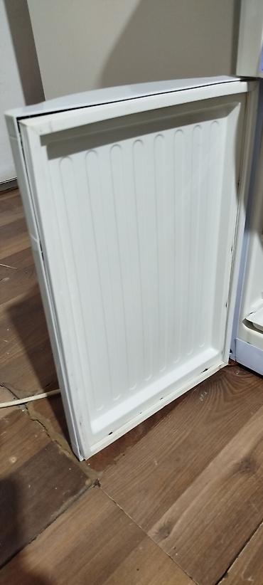 dispensor: Dispenser Nobel, Döşəməüstü, Su isitmə ilə, Yeni — 8