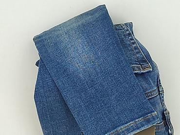dsquared jeansy: Denim Co, Jeansy damskie, rozmiar S — 7