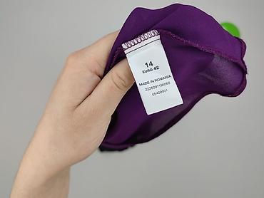 bpc bonprix: Dorothy Perkins, Bluzka damska, rozmiar M — 6