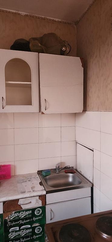 Долгосрочная аренда комнат: 54 м², С мебелью — 7