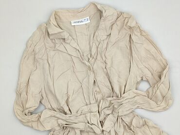 shein sukienki dla nastolatek: Janina, Women`s dress, size M