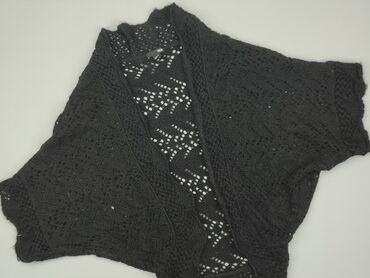 Knitwear: Knitwear, H&M, S (EU 36), condition - Good