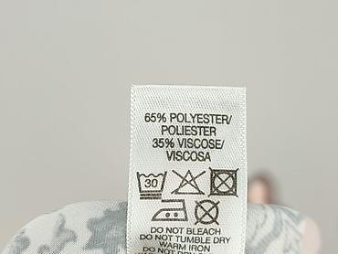 pull and bear ogrodniczki: Dunnes, Bluzka damska, rozmiar S — 5