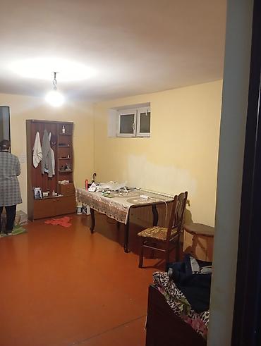 Daşınmaz əmlak: Kirayə mənzil – Binəqədi rayonu, 6-cı mikrorayon - Nəsimi metrosuna — 2