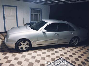 хонда фит задний крыло: Mercedes-Benz : 2000 г., 2.7 л, Механика, Дизель, Седан