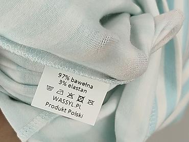 wissmach collection: Wassyl, Sukienka damska, rozmiar S — 5