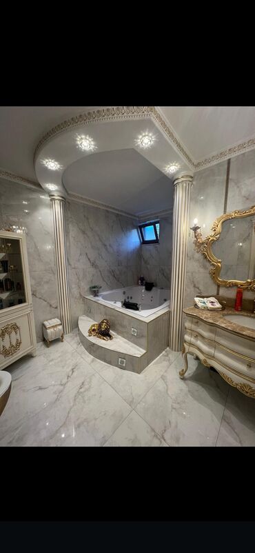 Cakuzi vannalar: Yeni Cakuzi vanna Motorlu, Daş, Ödənişli çatdırılma -da lalafo.az — 20 Cakuzi vannalar: Yeni Cakuzi vanna Motorlu, Daş, Ödənişli çatdırılma — 20