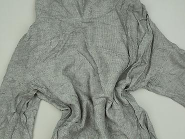 butik malgorzata: Sukienka damska, rozmiar XL — 1