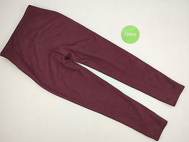 lefties: Yessica, Legginsy rozmiar M — 3