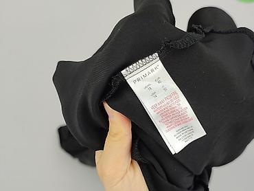 primark atmosphere: Primark, Spódnica damska, rozmiar 3XL — 4