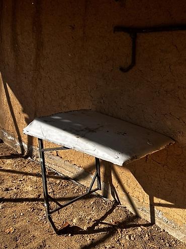 Мини-тракторы Hinomoto: Трактор Hinomoto E2304 - Компактный японский трактор на дизеле, 4x4 — 10