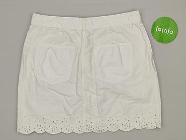 Spódnice: Vero Moda, Spódnica damska, rozmiar L — 3