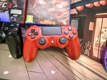 ps3 60: Игры и геймпады дешево ✅ Юфс3-1450 Ведьмак-1450 Нба просто фантик-300 — 4