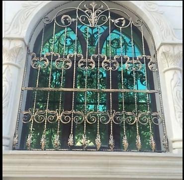 Barmaqlıqlar: Resotka 1-kv 35 azn başlayan qiymətlərlə məhəccər ( perilla ) 1-kv 50 -da lalafo.az — 3 Barmaqlıqlar: Resotka 1-kv 35 azn başlayan qiymətlərlə məhəccər ( perilla ) 1-kv 50 — 3