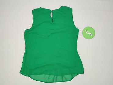 daj link: Orsay, Bluzka damska, rozmiar S — 3