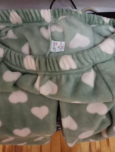 Oyuncaqlar: Salvar razmer 40 L tezedir turkiyeden alinib deyerinden aşağı satılır -da lalafo.az — 2 Oyuncaqlar: Salvar razmer 40 L tezedir turkiyeden alinib deyerinden aşağı satılır — 2