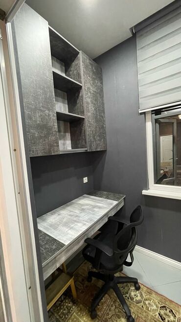 Долгосрочная аренда квартир: 2 комнаты, Собственник, Без подселения, С мебелью полностью — 7