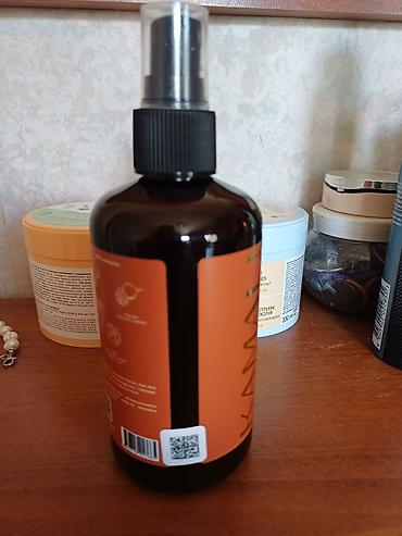 patch: Срочно продается Sultan Mist. Это парфюмированный мист (спрей) для — 2