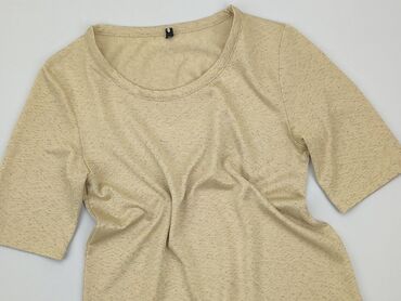 Jumpers: Sweter, SinSay, S (EU 36), condition - Very good