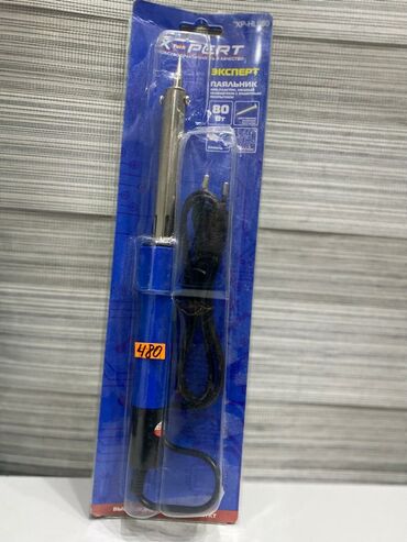 клей пистолет сколько стоит: Паяльники Xpert (серия XP-HL) + припой Описание: - Сетевые
