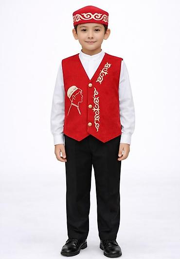 Другие жилеты: У нас по оптовой цене — 3