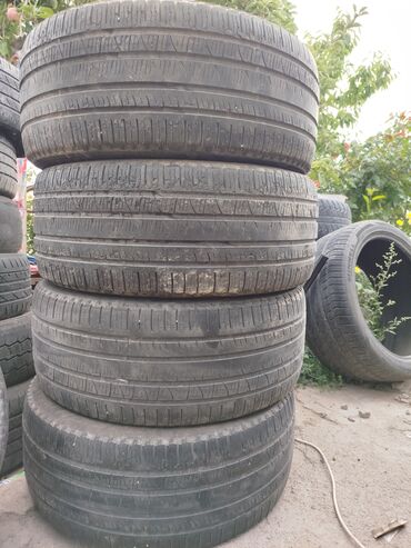 домкраты для авто: 275/45/21