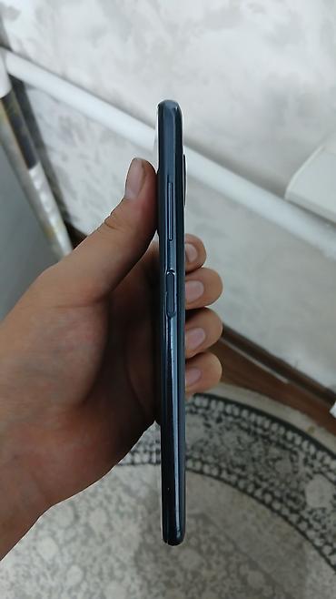 note 3: СРОЧНО ПРОДАЕТСЯ ТЕЛЕФОН ПОКО ХЗ СОСТОЯНИЕ ХОРОШЕЕ НЕ ГЛЮЧИТ НЕ — 2