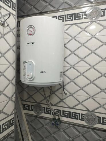 Truba: PVC kanalizasiya boruları və montaj aksesuarları - Material: yüksək — 5