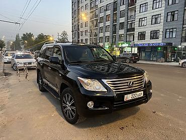 Частная аренда авто: Авто аренда прокат суточный узак мооноко да болот, мерседес — 12