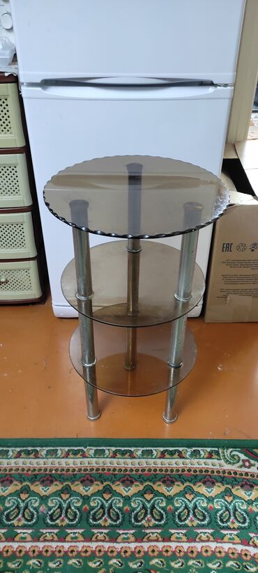 умывальник для частного дома: Садовый умывальник