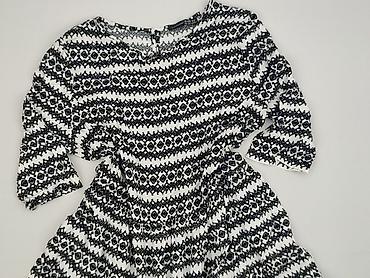 george clothes: Atmosphere, Sukienka damska, rozmiar XL — 1