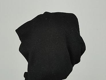 le collet top: Top damski, rozmiar S — 8