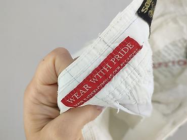 outerwear c: Szorty dla mężczyzn, rozmiar M — 4