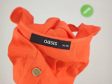 reserved bluzki: Oasis, Top damski, rozmiar L — 4