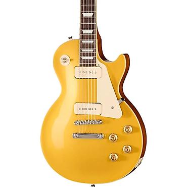 Электрогитары: №: 5365 Məhsulun adı: Elektrik gitara Epiphone Les Paul Standard 50s — 4