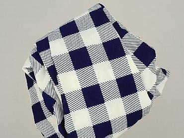 bluski guess: Bluzka damska, rozmiar M — 6