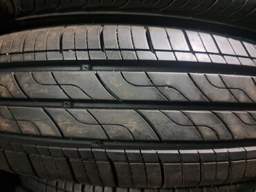 Шины: Шины 155 / 80 / R 13, Лето, Б/у, Комплект, Легковые, Корея, Kumho