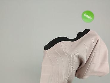 mango spodnice: Zara, Spódnica damska, rozmiar M — 5