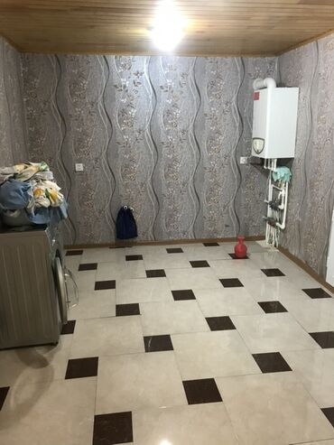 Həyət evləri və villaların satışı: 5 otaqlı, 200 kv. m -da lalafo.az — 22 Həyət evləri və villaların satışı: 5 otaqlı, 200 kv. m — 22