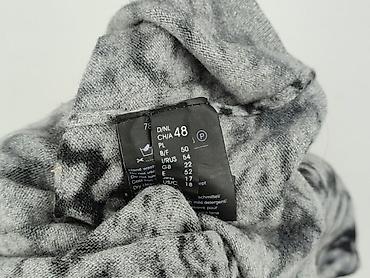 gate sukienka: Gerry Weber Edition, Sukienka damska, rozmiar 4XL — 5
