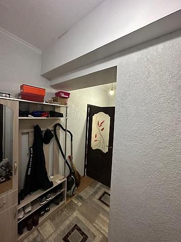 Продажа квартир: 1 комната, 38 м², Индивидуалка, Цокольный этаж этаж, Старый ремонт — 3